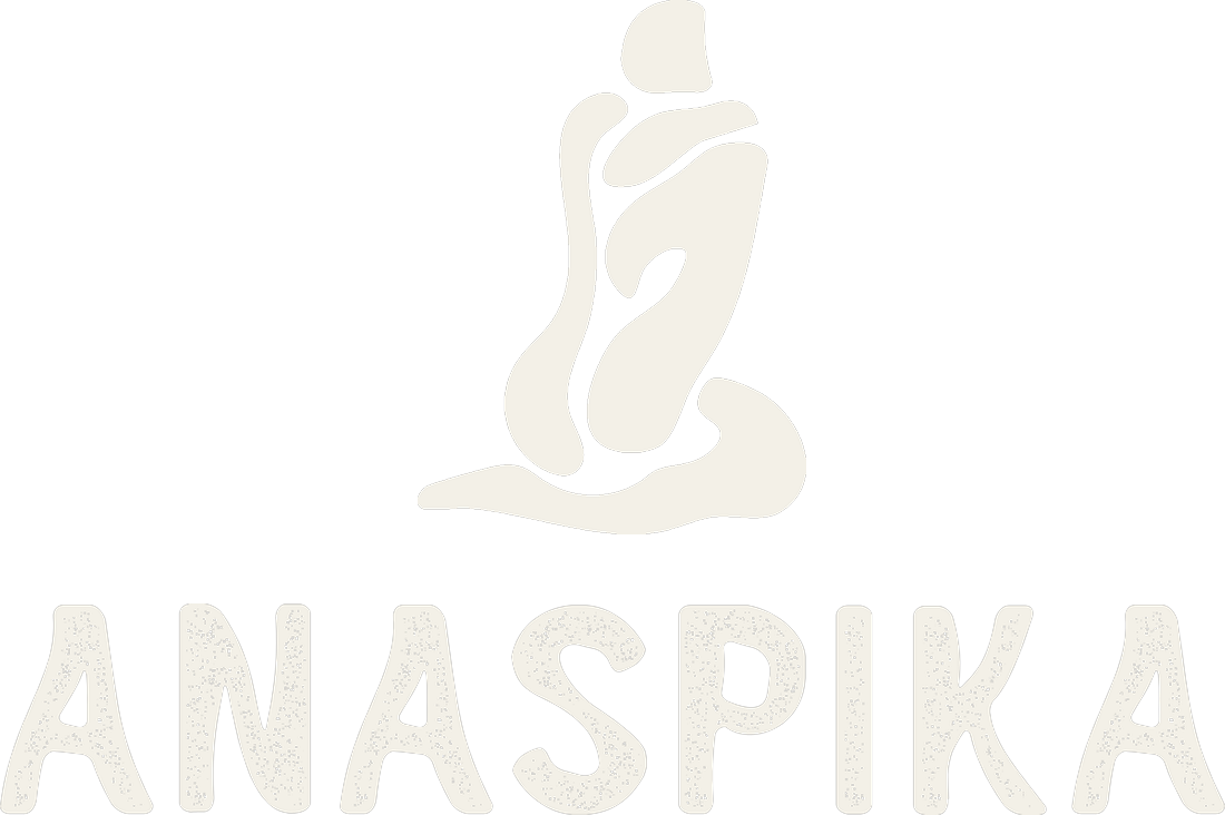 Anaspika